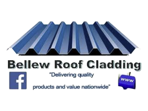 Bellew Roof Cladding