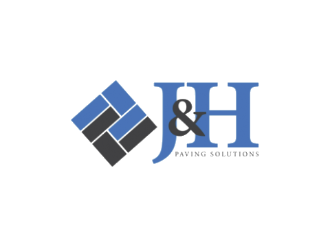 J And H Paving Solutions