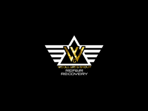 The Woollard Group