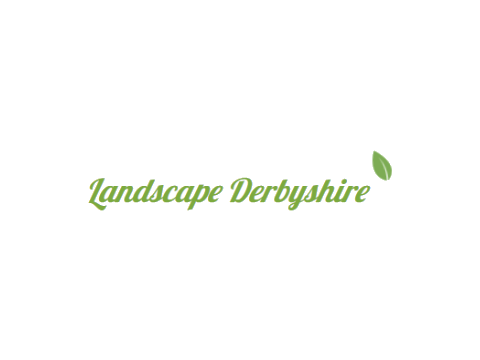 Landscape Derbyshire