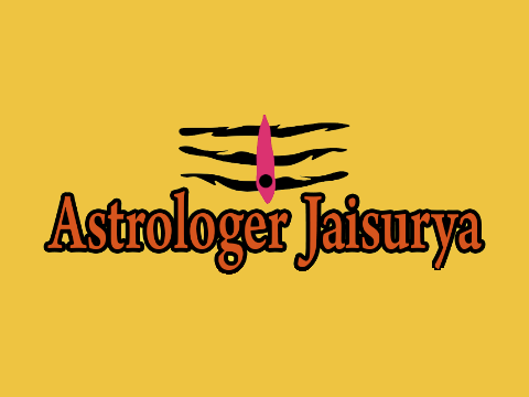 Best Astrologer In London