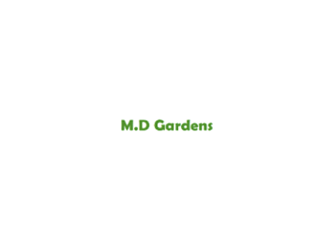 M D Gardens