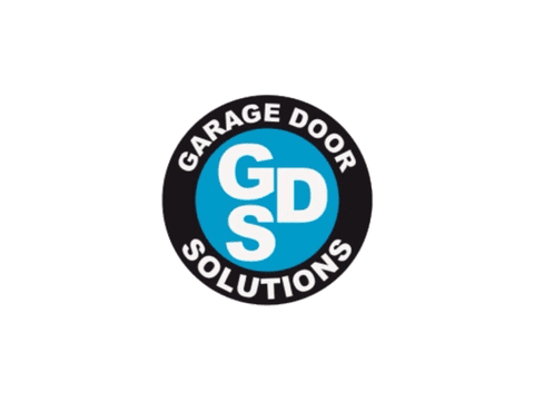 GDS Gloucestershire