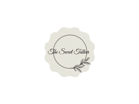 The Sweet Talker