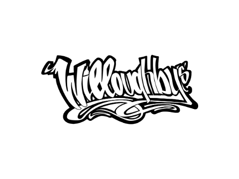 Willoughbys Bespoke Paintwork