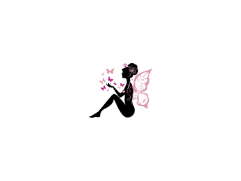 The Hormone Fairy