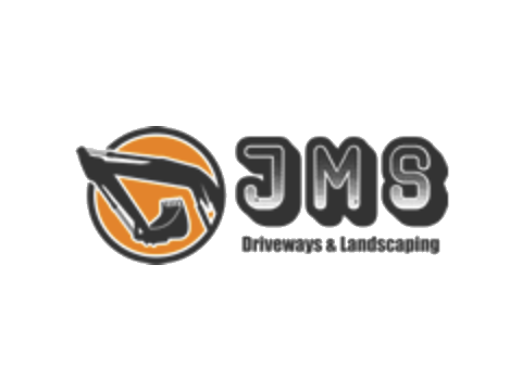 JMS Driveways And Landscaping